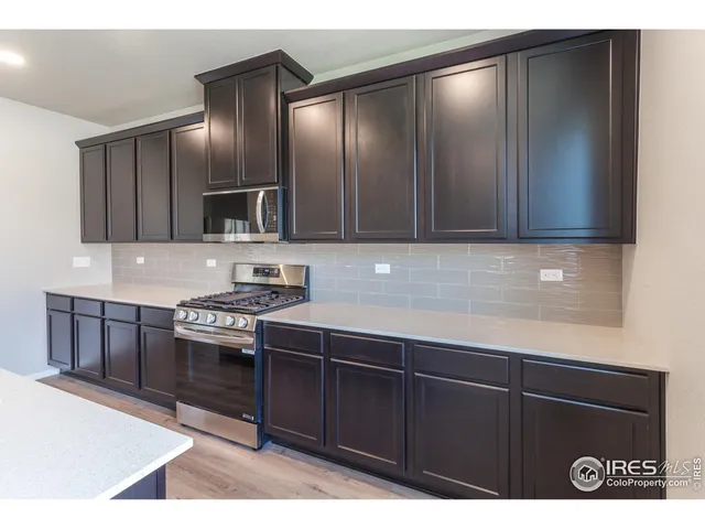 $618,295 | 545 North Aria Way, Fort Collins, CO 80524