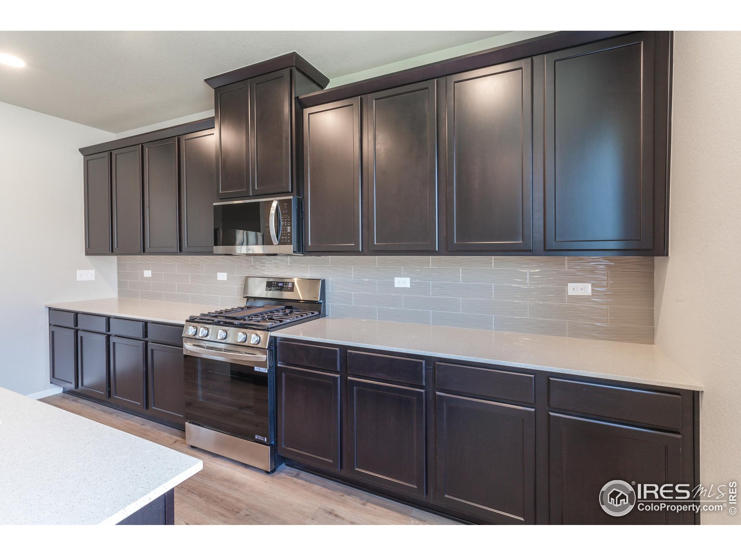 545 North Aria Way Fort Collins, CO 80524 - Photo 14 of 38