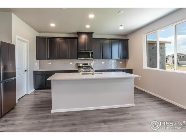 $618,295 | 545 North Aria Way, Fort Collins, CO 80524