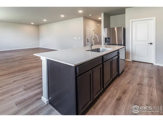 $618,295 | 545 North Aria Way, Fort Collins, CO 80524