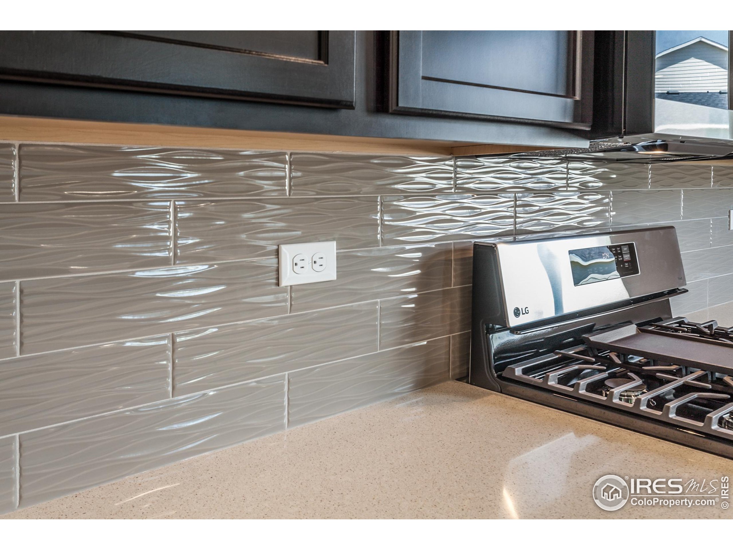 545 North Aria Way Fort Collins, CO 80524 - Photo 18 of 38