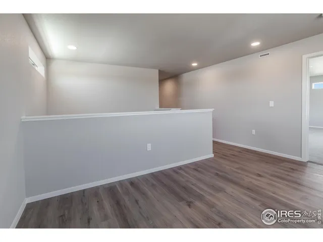 $618,295 | 545 North Aria Way, Fort Collins, CO 80524