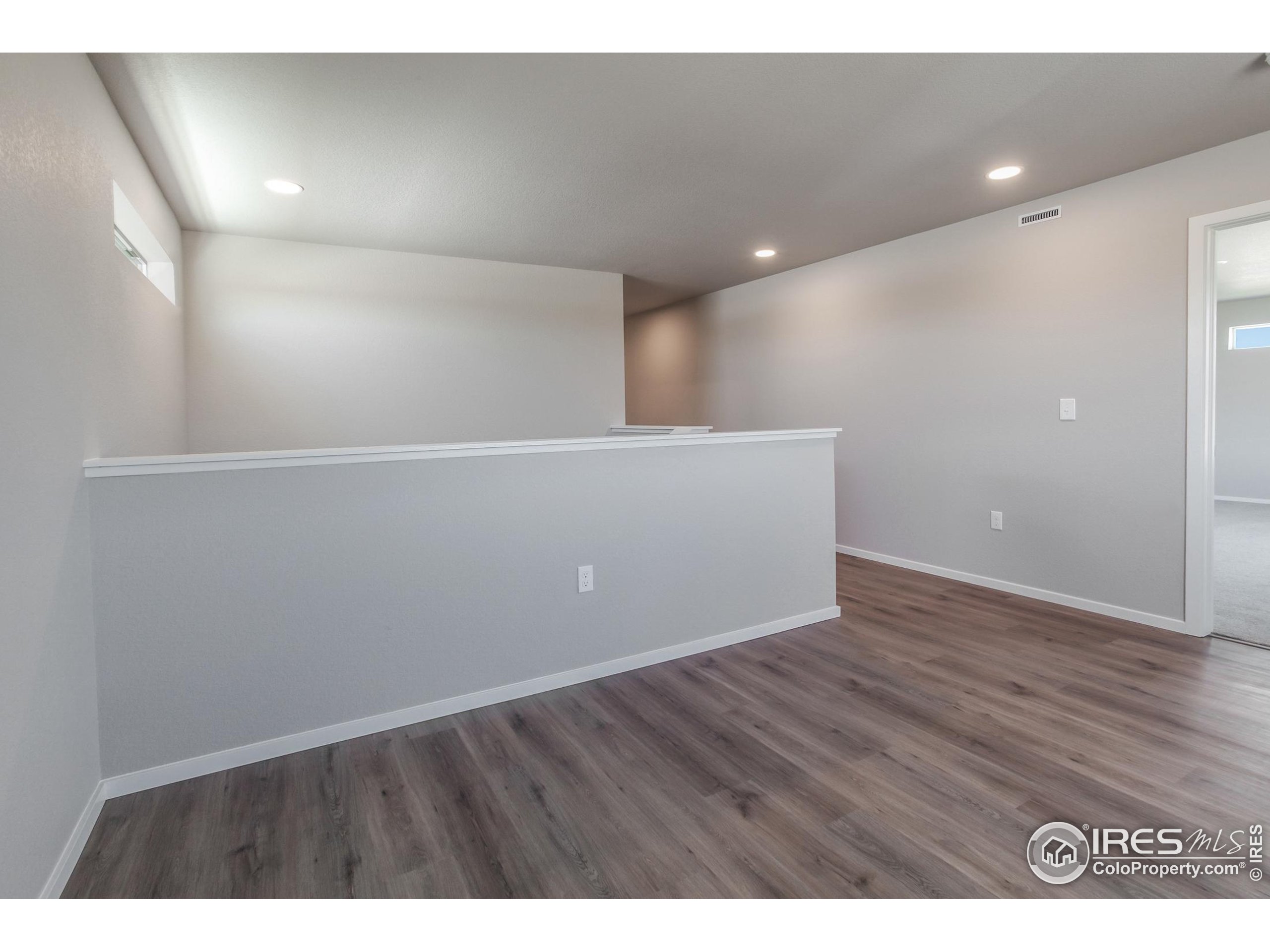 545 North Aria Way Fort Collins, CO 80524 - Photo 20 of 38