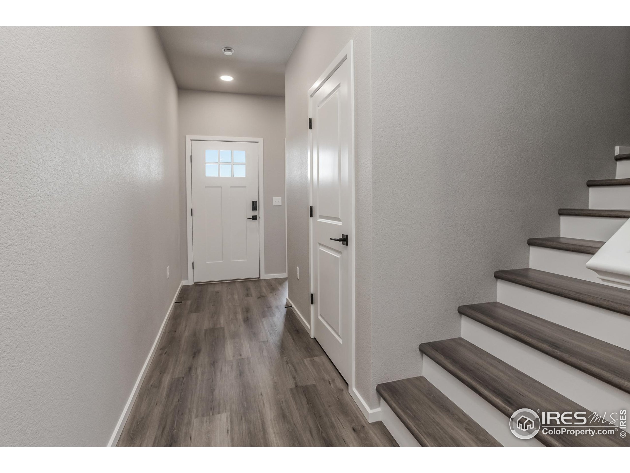 545 North Aria Way Fort Collins, CO 80524 - Photo 2 of 38