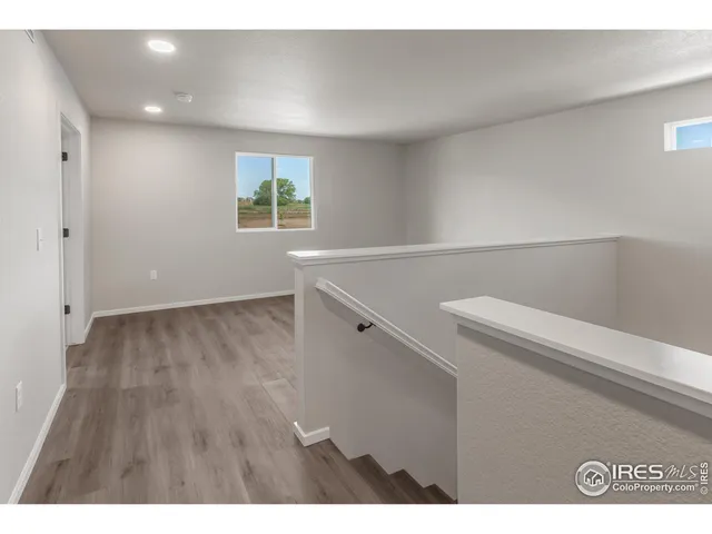 $618,295 | 545 North Aria Way, Fort Collins, CO 80524