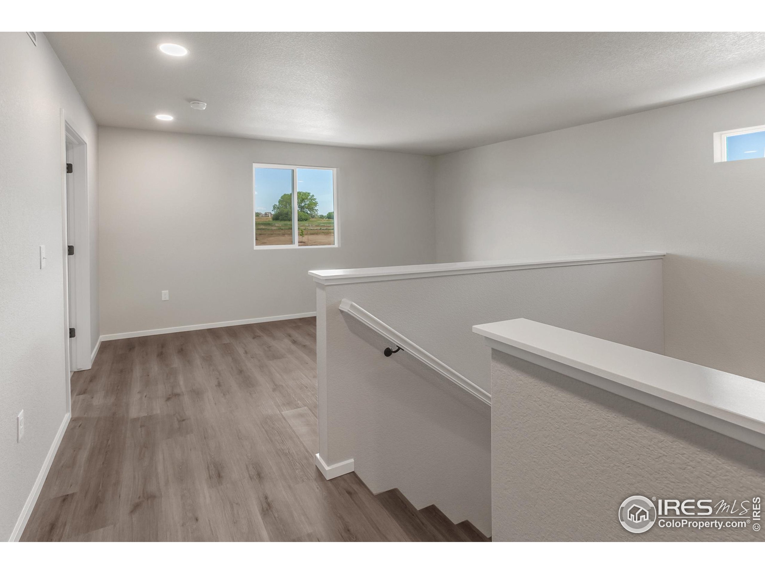 545 North Aria Way Fort Collins, CO 80524 - Photo 21 of 38