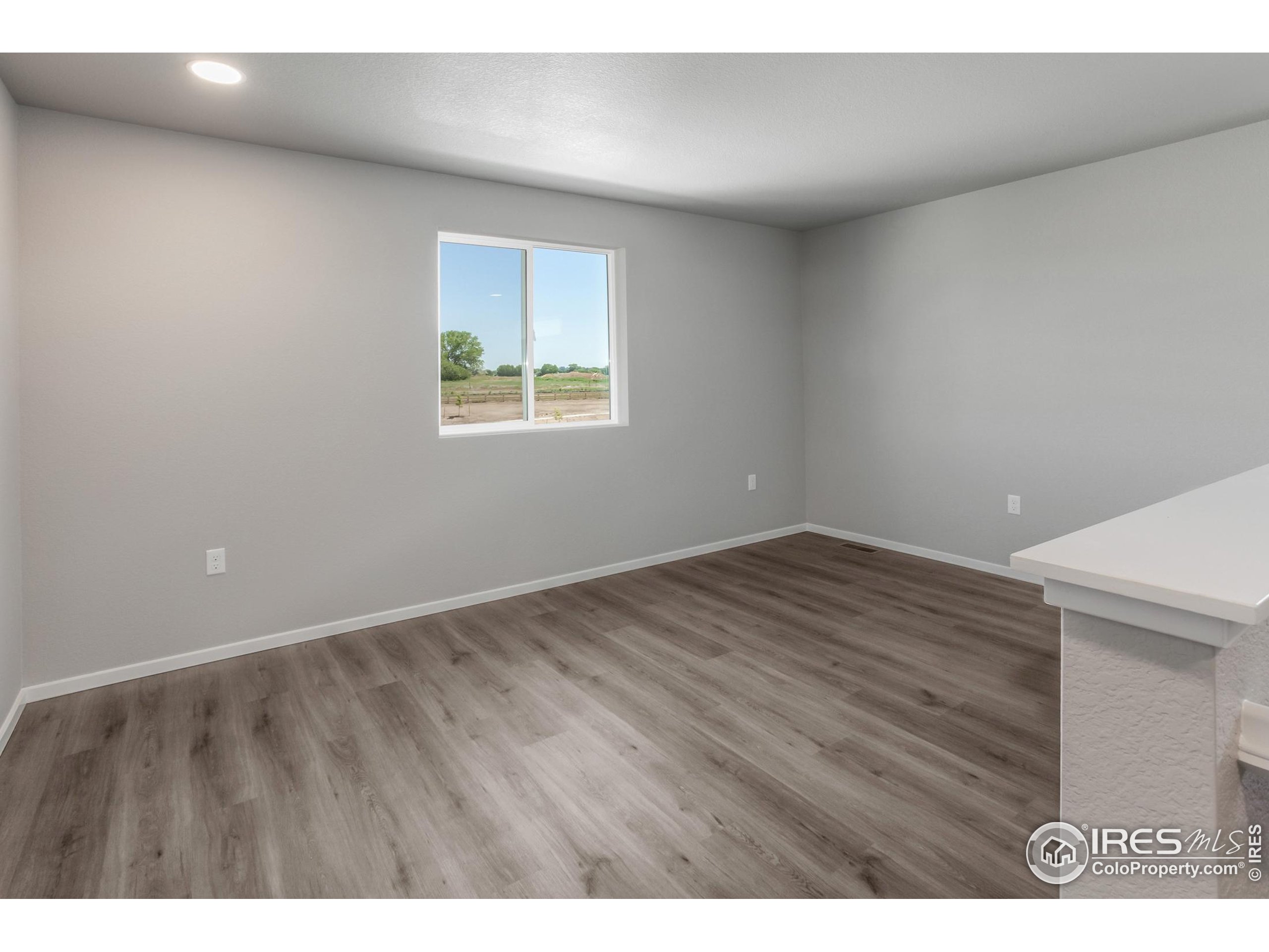 545 North Aria Way Fort Collins, CO 80524 - Photo 22 of 38