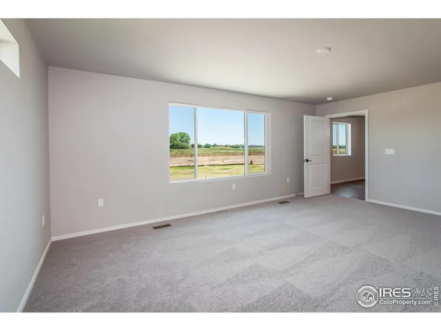 $618,295 | 545 North Aria Way, Fort Collins, CO 80524