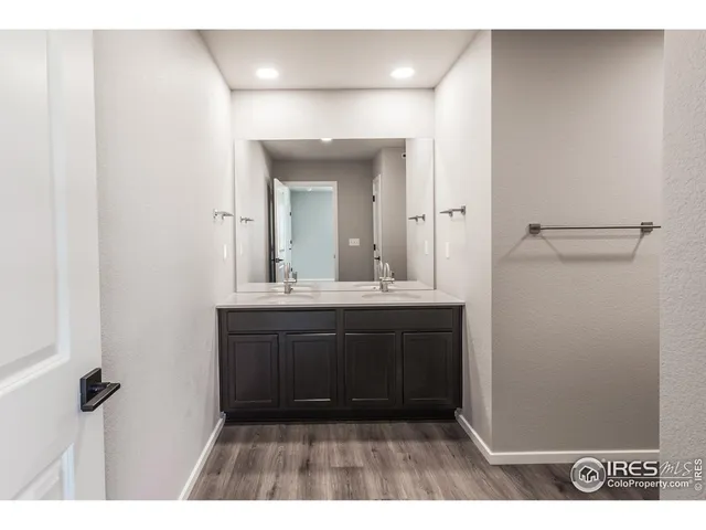 $618,295 | 545 North Aria Way, Fort Collins, CO 80524