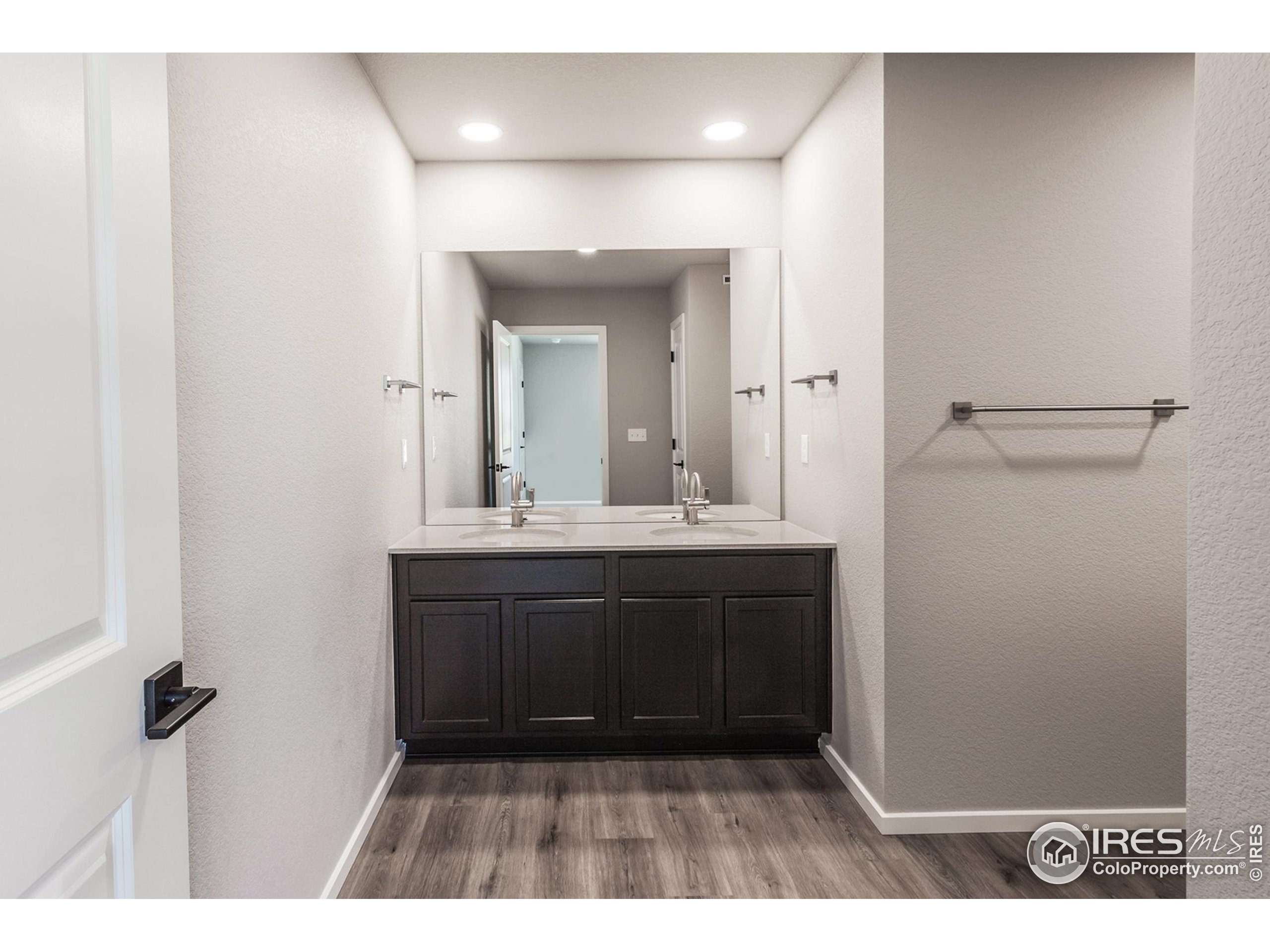 545 North Aria Way Fort Collins, CO 80524 - Photo 25 of 38