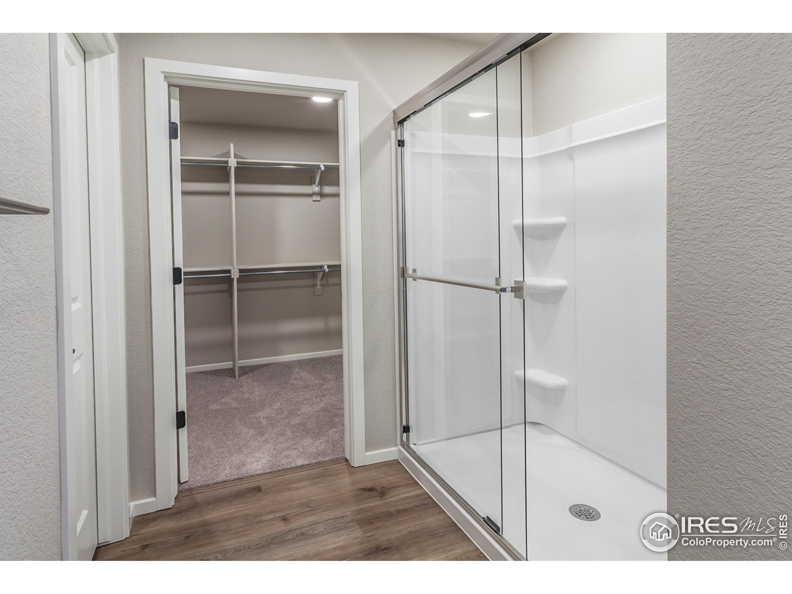 545 North Aria Way Fort Collins, CO 80524 - Photo 26 of 38