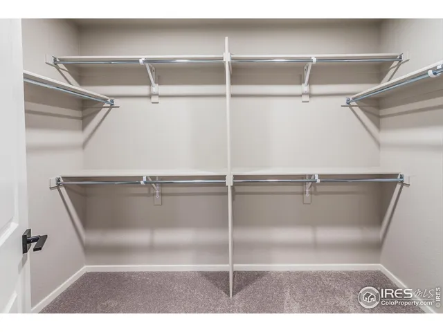 $618,295 | 545 North Aria Way, Fort Collins, CO 80524