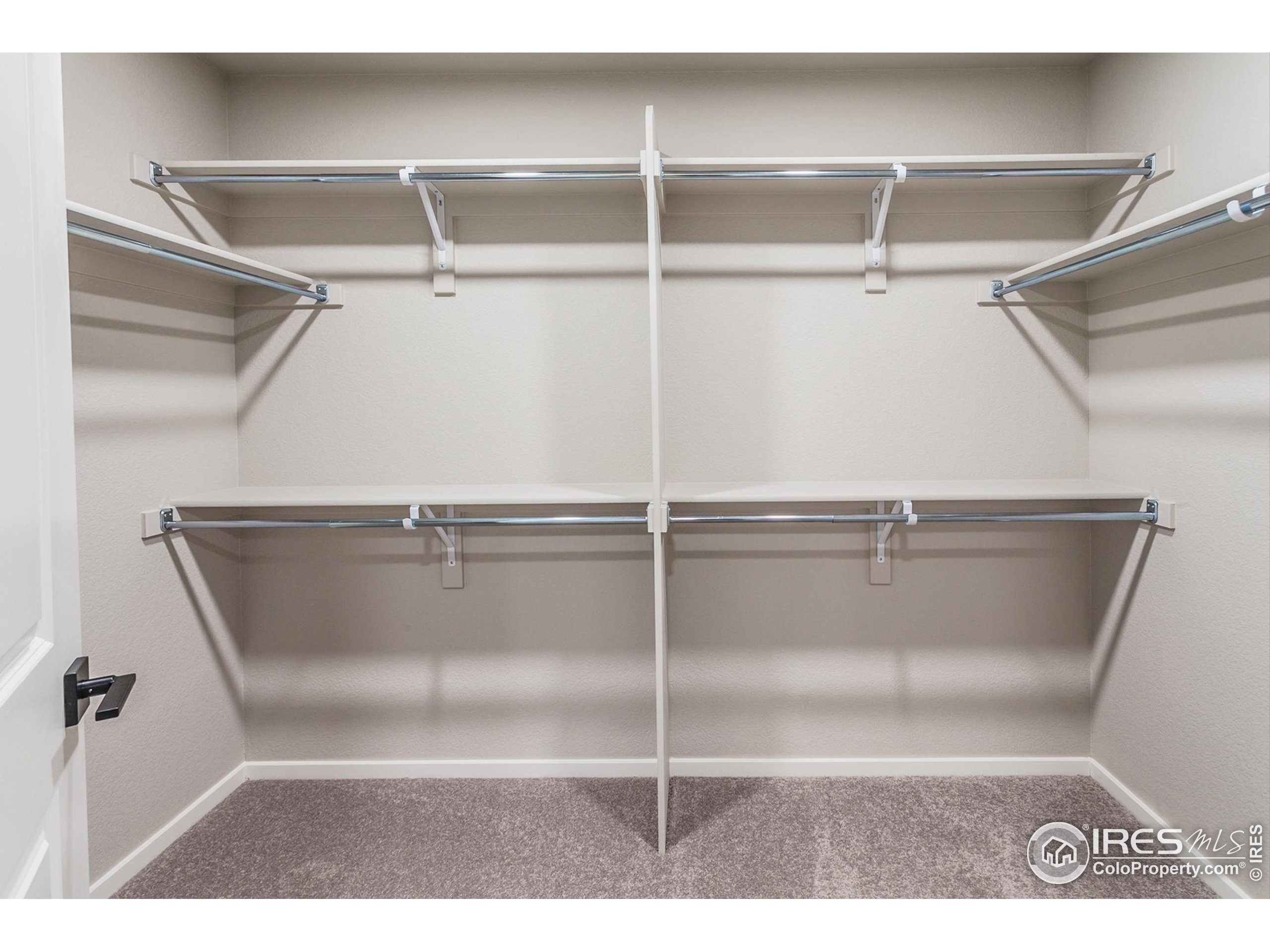 545 North Aria Way Fort Collins, CO 80524 - Photo 27 of 38