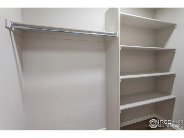 $618,295 | 545 North Aria Way, Fort Collins, CO 80524