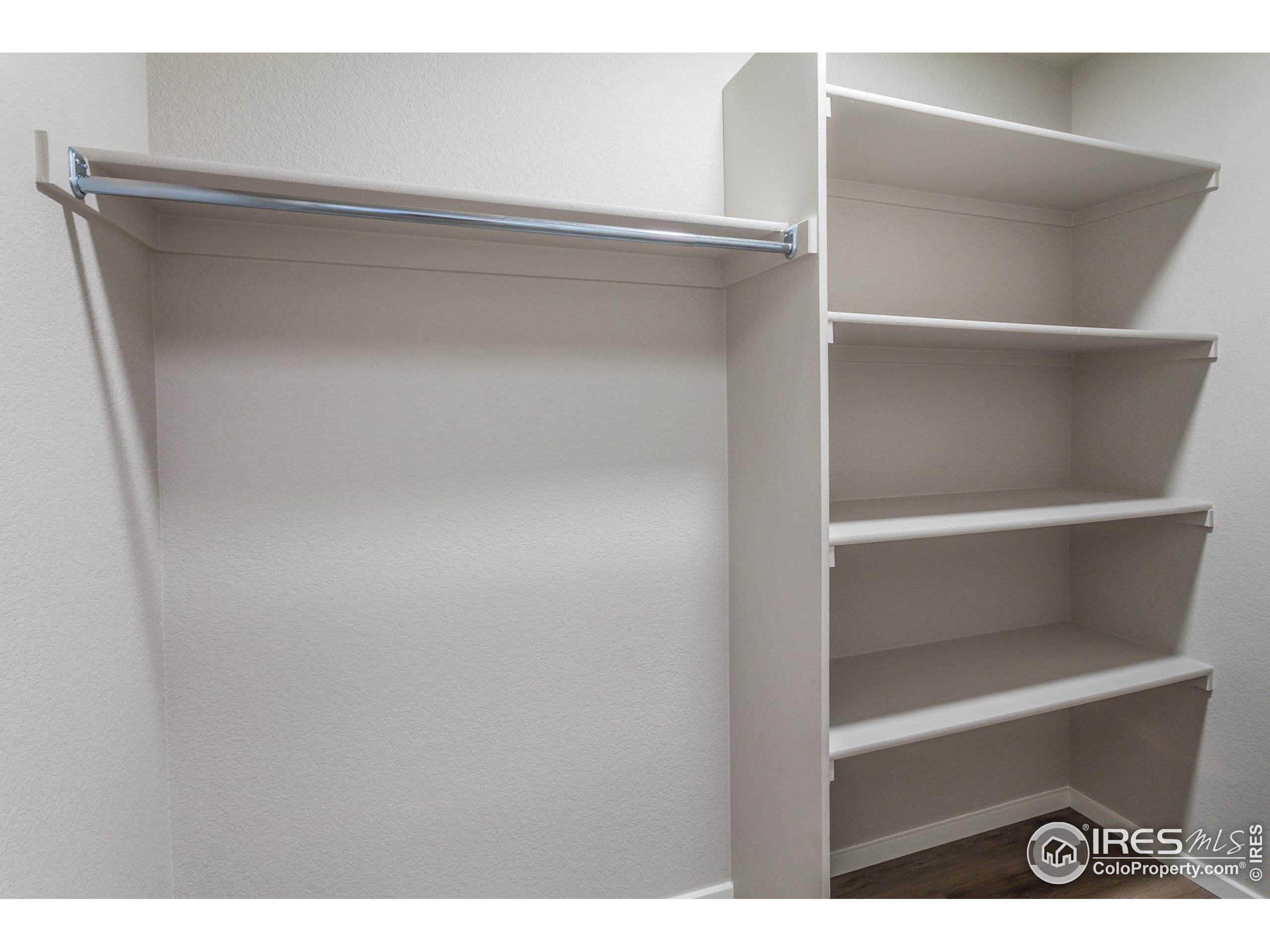 545 North Aria Way Fort Collins, CO 80524 - Photo 28 of 38