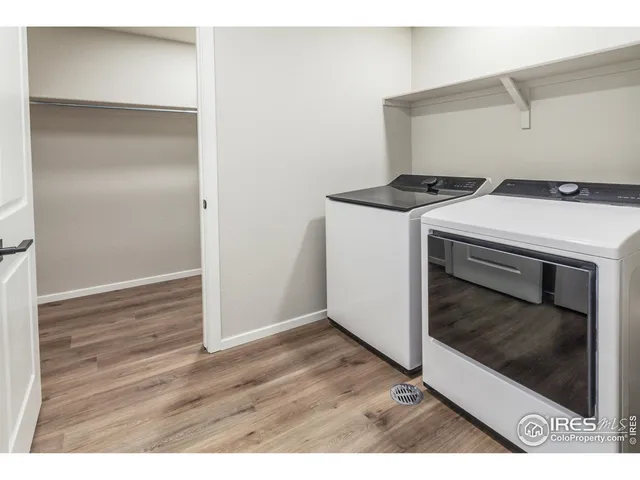 $618,295 | 545 North Aria Way, Fort Collins, CO 80524