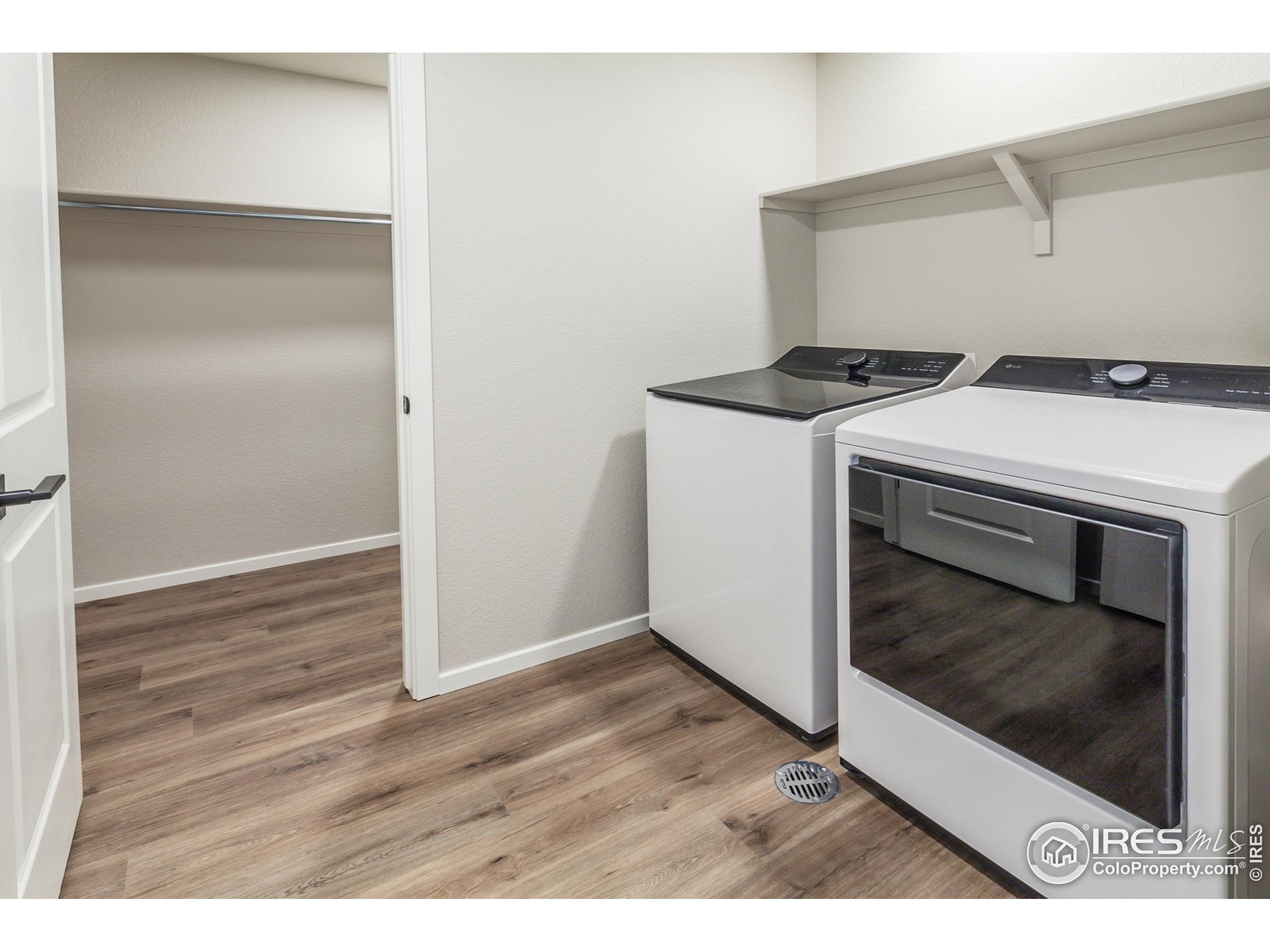 545 North Aria Way Fort Collins, CO 80524 - Photo 29 of 38