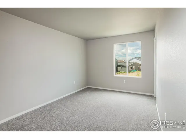 $618,295 | 545 North Aria Way, Fort Collins, CO 80524