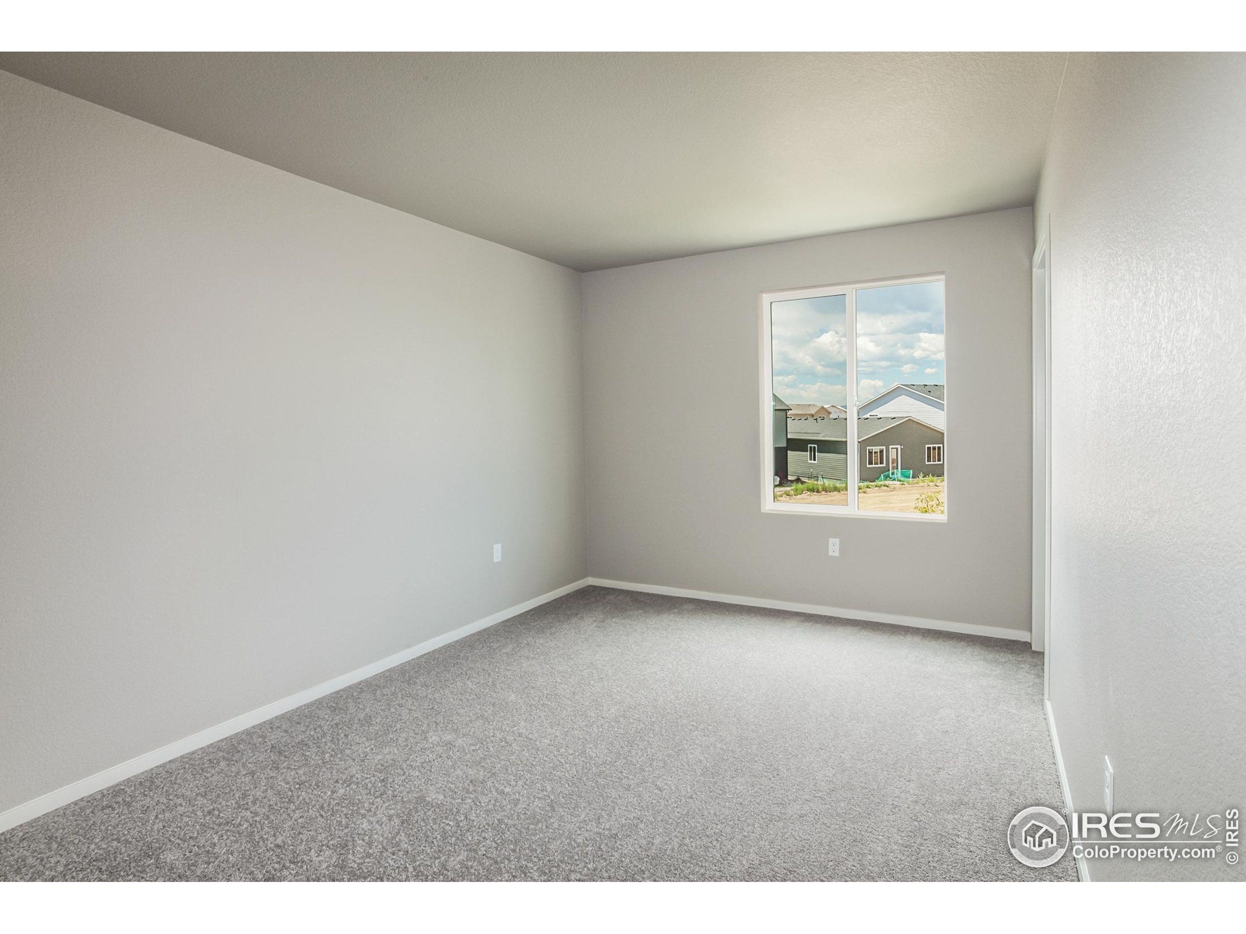 545 North Aria Way Fort Collins, CO 80524 - Photo 30 of 38