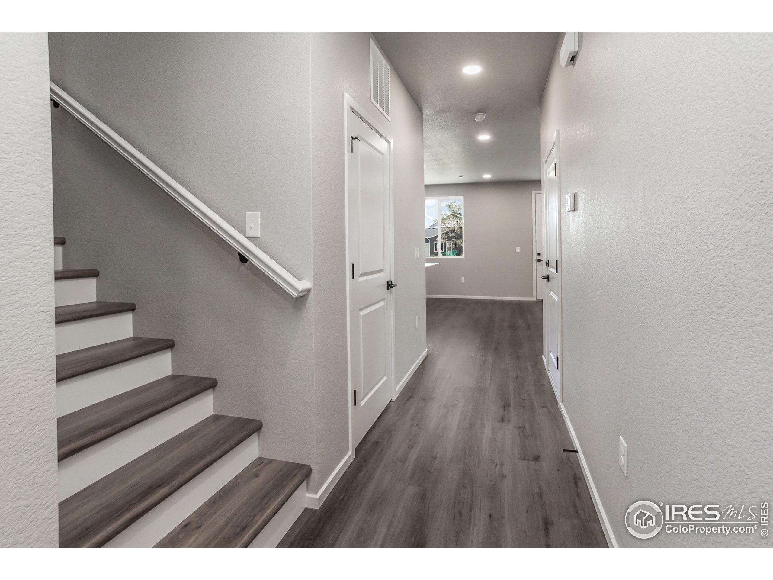 545 North Aria Way Fort Collins, CO 80524 - Photo 3 of 38