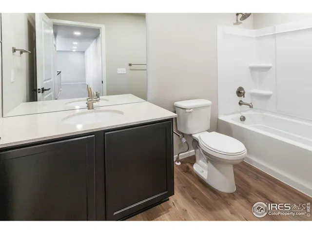 $618,295 | 545 North Aria Way, Fort Collins, CO 80524