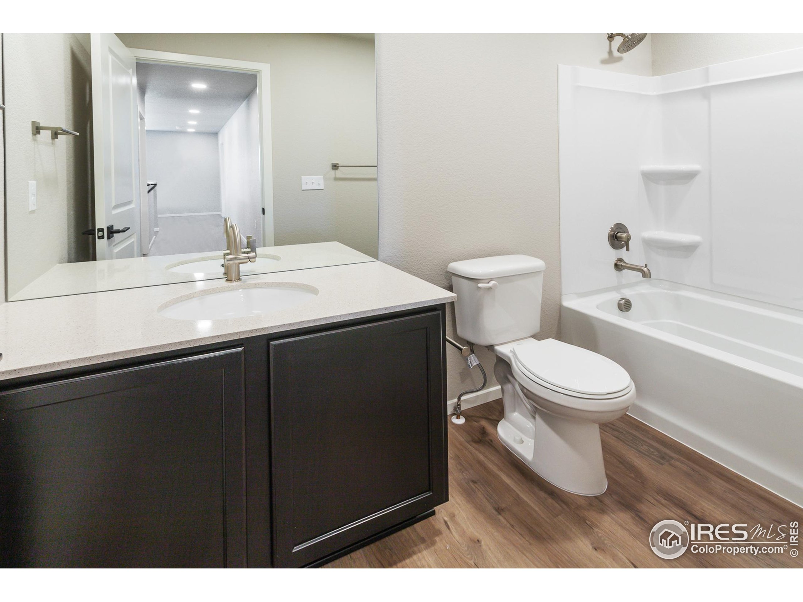 545 North Aria Way Fort Collins, CO 80524 - Photo 31 of 38