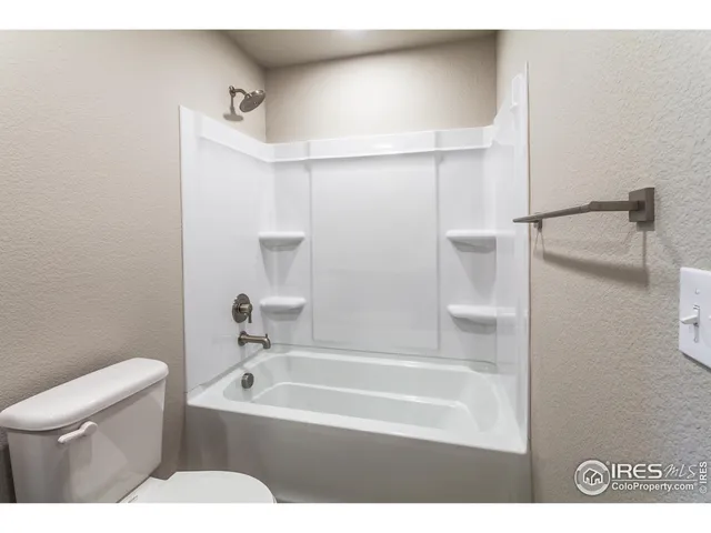 $618,295 | 545 North Aria Way, Fort Collins, CO 80524