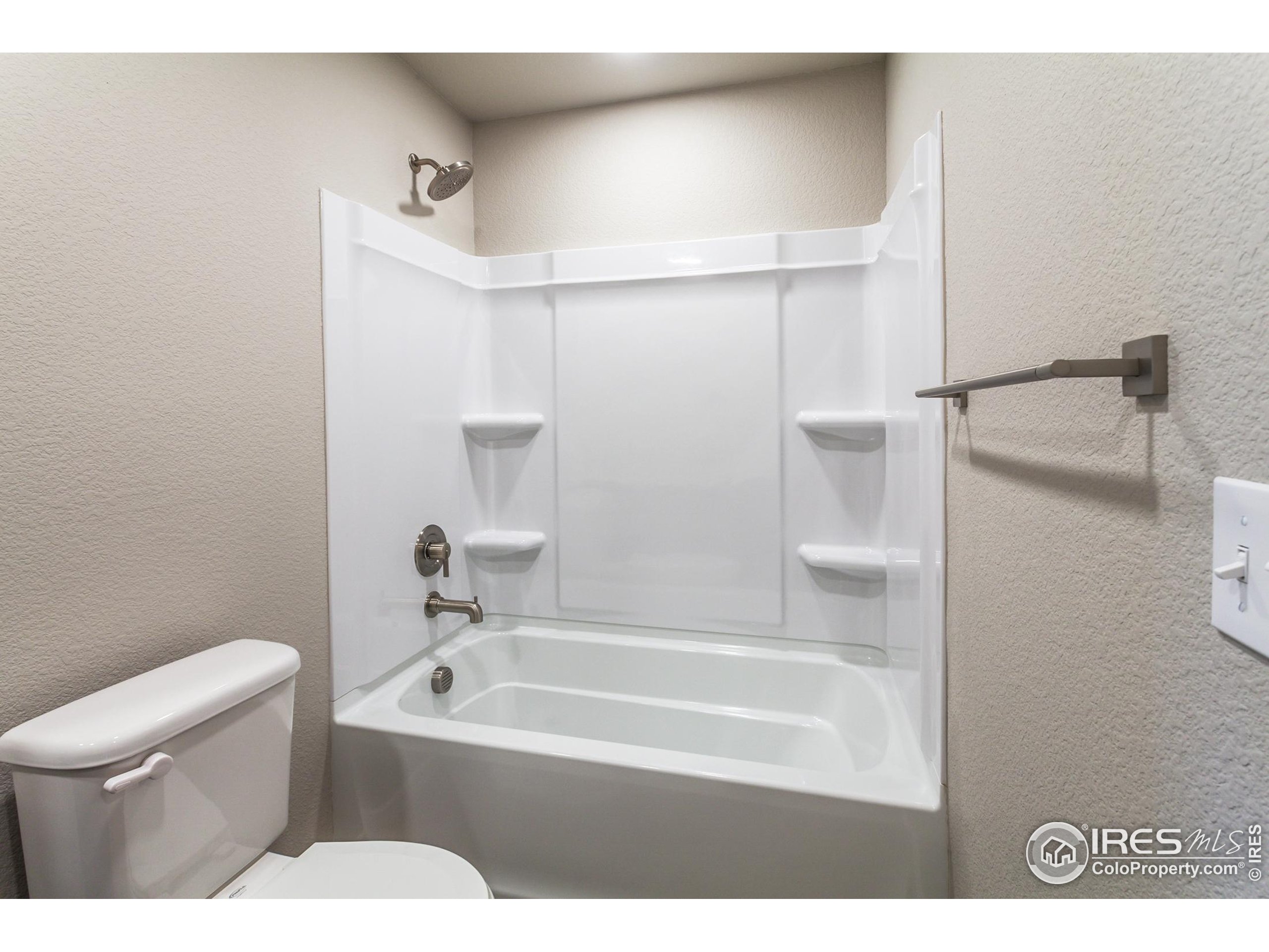 545 North Aria Way Fort Collins, CO 80524 - Photo 32 of 38