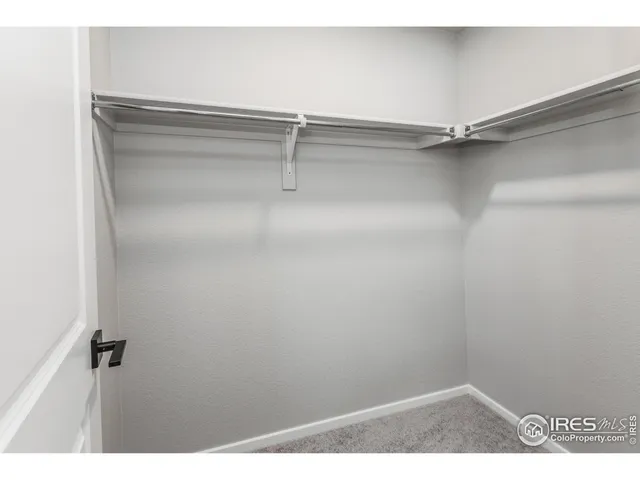 $618,295 | 545 North Aria Way, Fort Collins, CO 80524