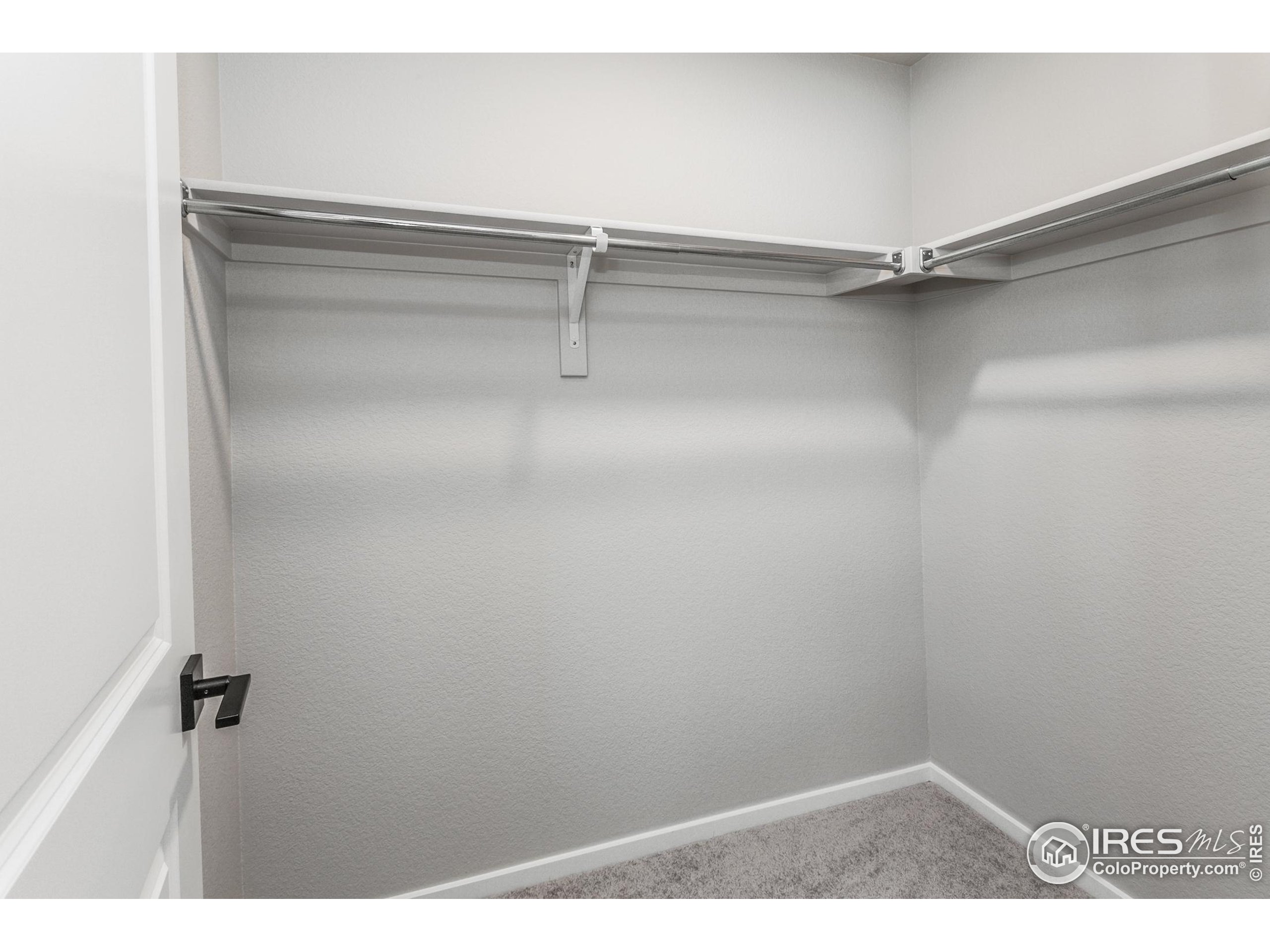 545 North Aria Way Fort Collins, CO 80524 - Photo 33 of 38