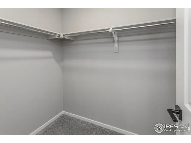 $618,295 | 545 North Aria Way, Fort Collins, CO 80524