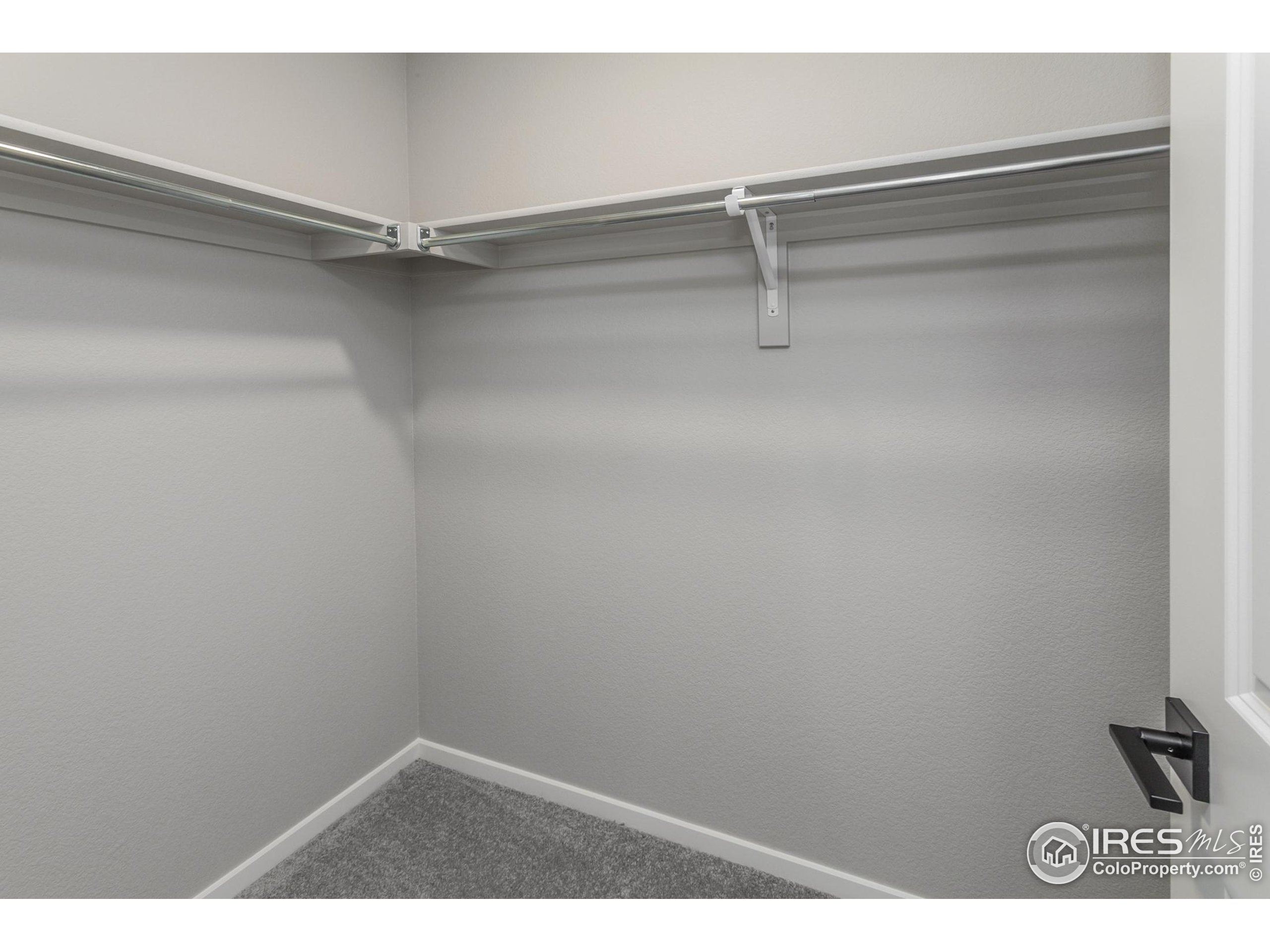 545 North Aria Way Fort Collins, CO 80524 - Photo 34 of 38