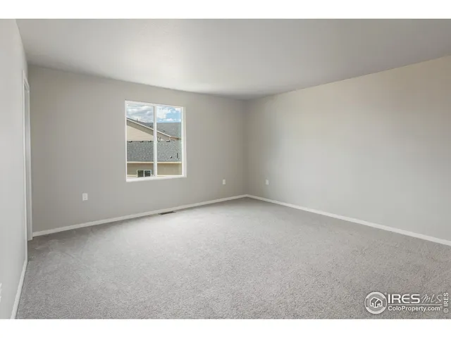 $618,295 | 545 North Aria Way, Fort Collins, CO 80524