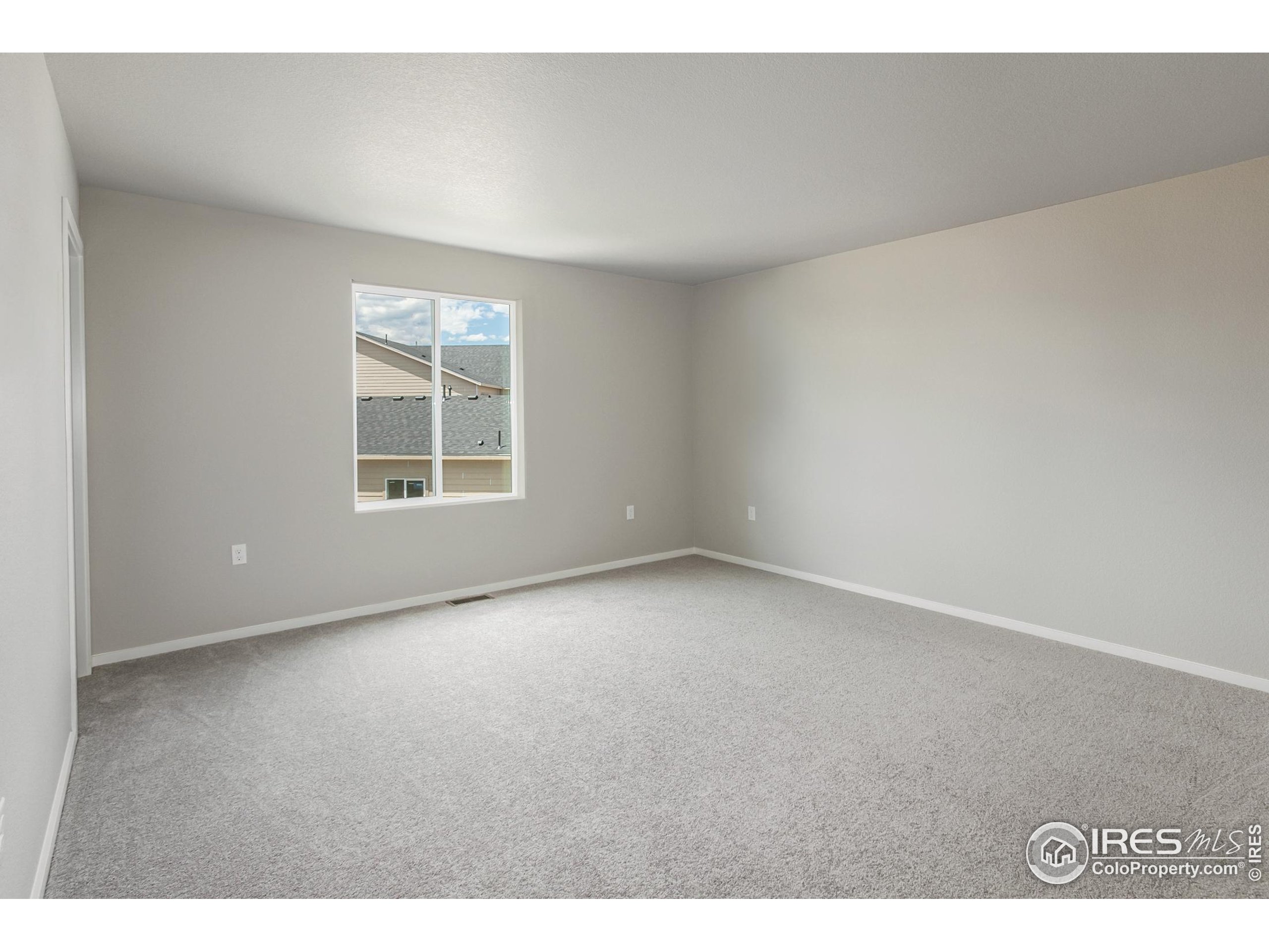 545 North Aria Way Fort Collins, CO 80524 - Photo 35 of 38