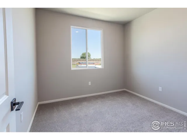 $618,295 | 545 North Aria Way, Fort Collins, CO 80524