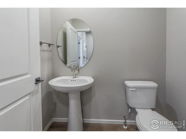 $618,295 | 545 North Aria Way, Fort Collins, CO 80524