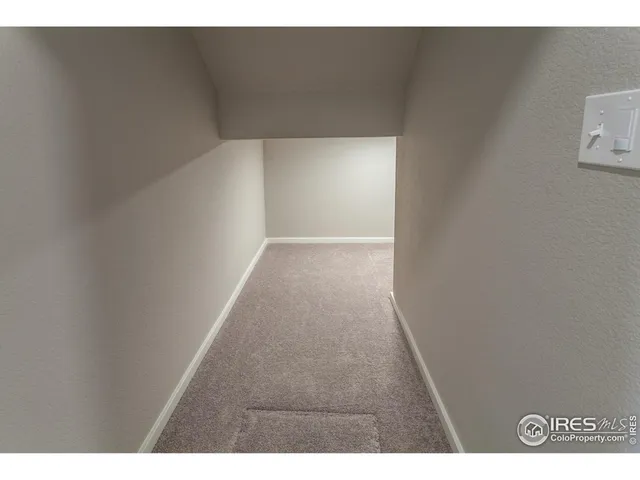 $618,295 | 545 North Aria Way, Fort Collins, CO 80524