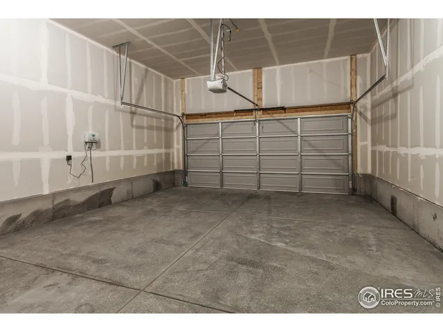 $618,295 | 545 North Aria Way, Fort Collins, CO 80524