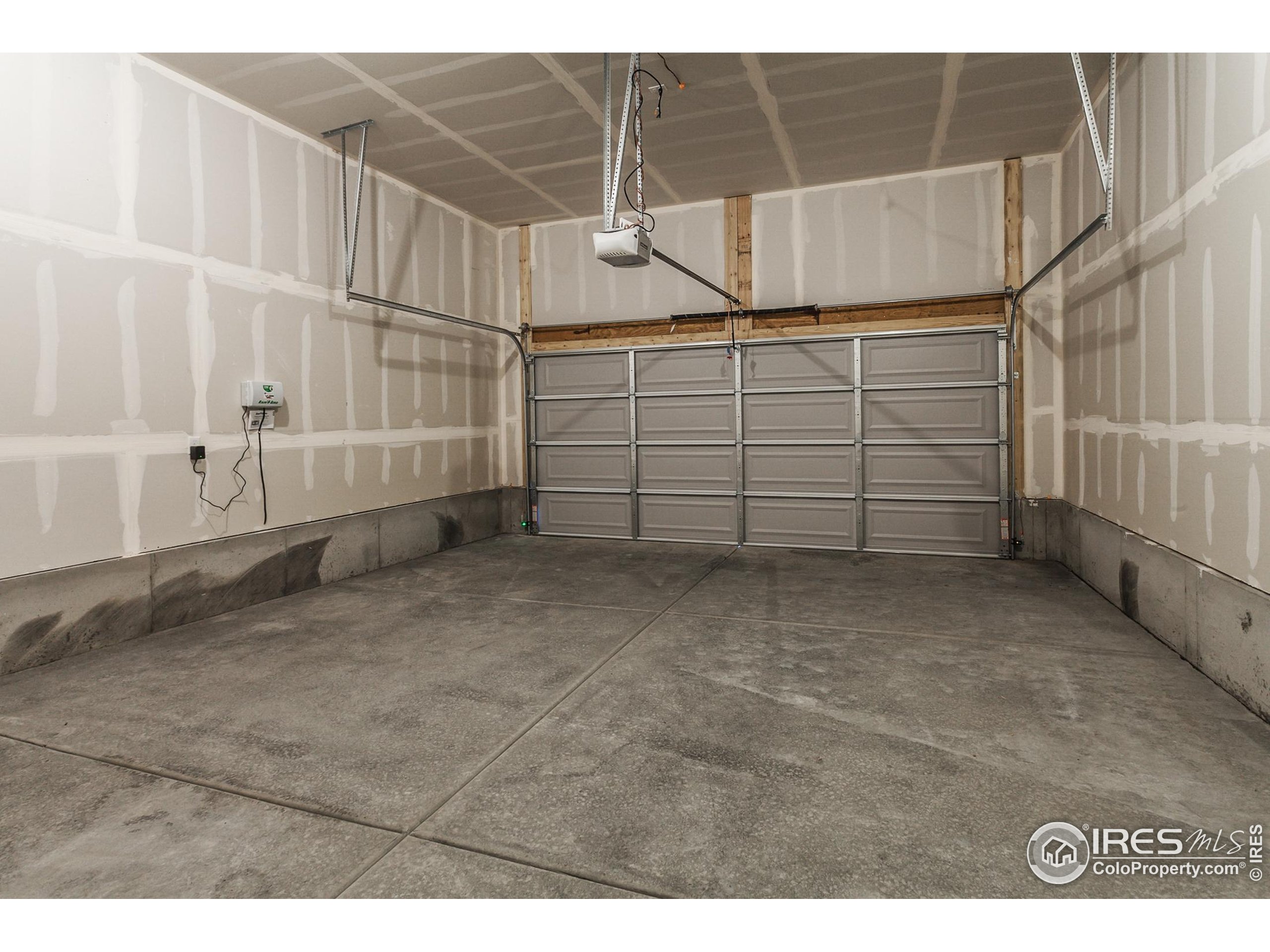 545 North Aria Way Fort Collins, CO 80524 - Photo 7 of 38