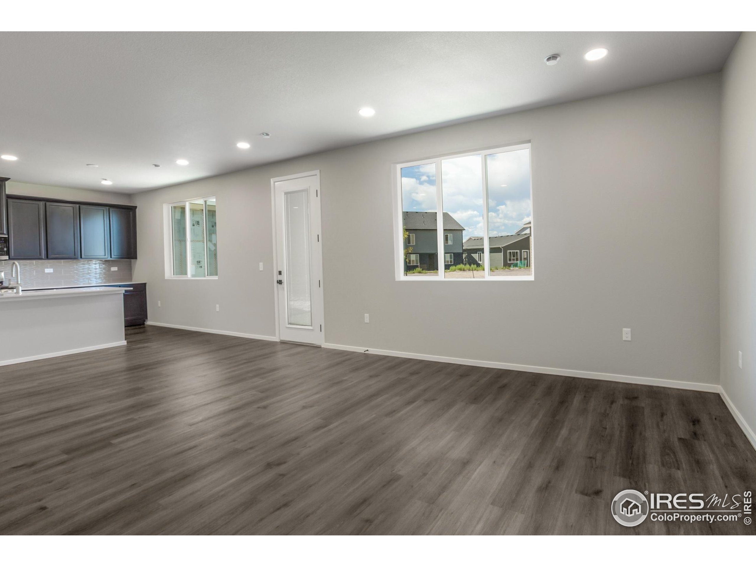 545 North Aria Way Fort Collins, CO 80524 - Photo 8 of 38