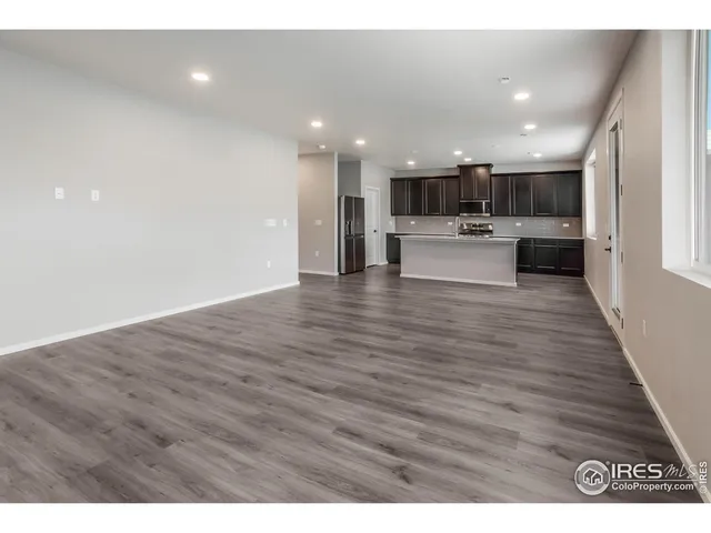 $618,295 | 545 North Aria Way, Fort Collins, CO 80524