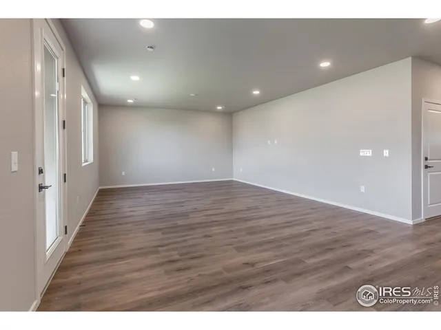 $618,295 | 545 North Aria Way, Fort Collins, CO 80524