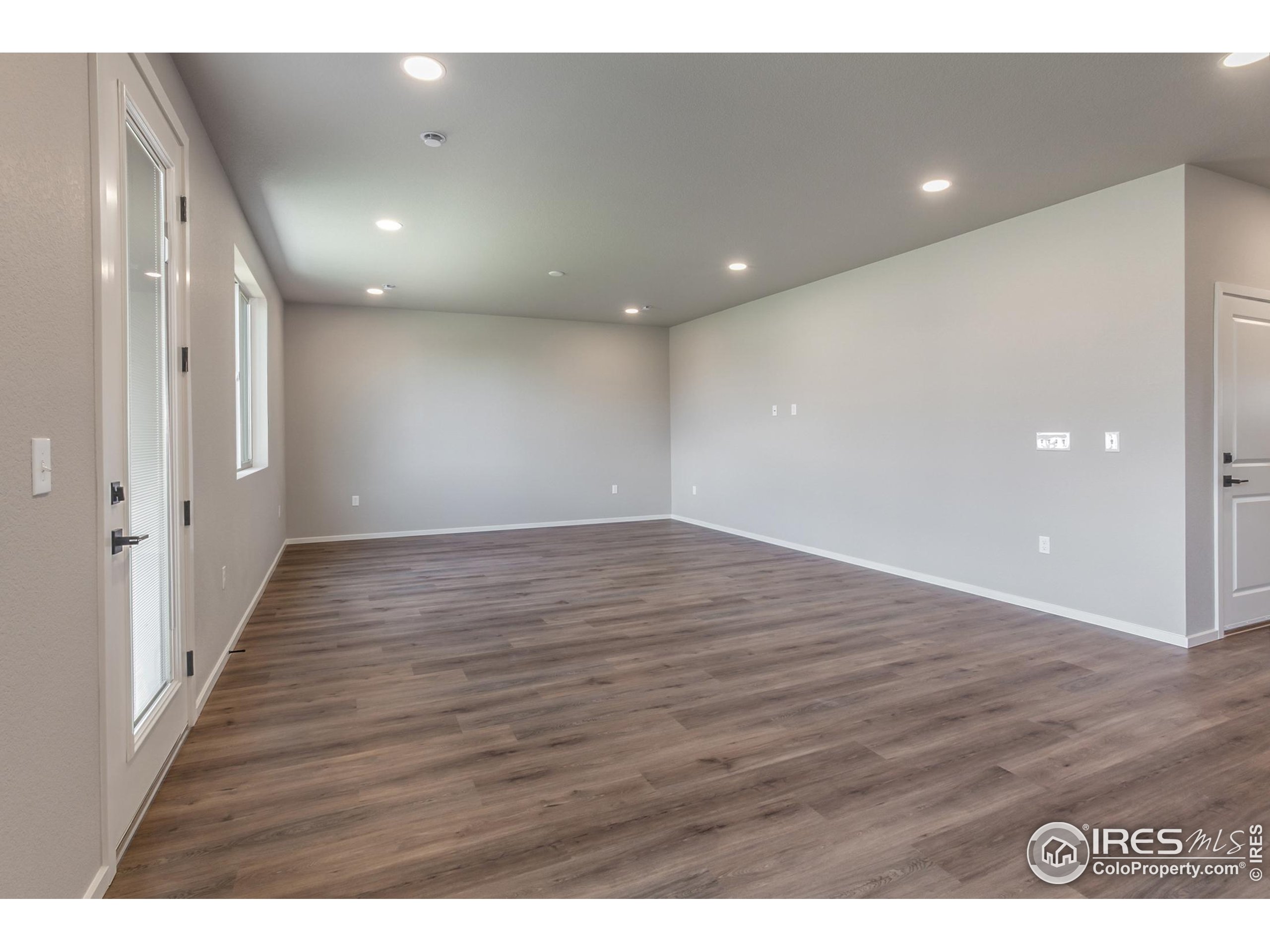 545 North Aria Way Fort Collins, CO 80524 - Photo 10 of 38