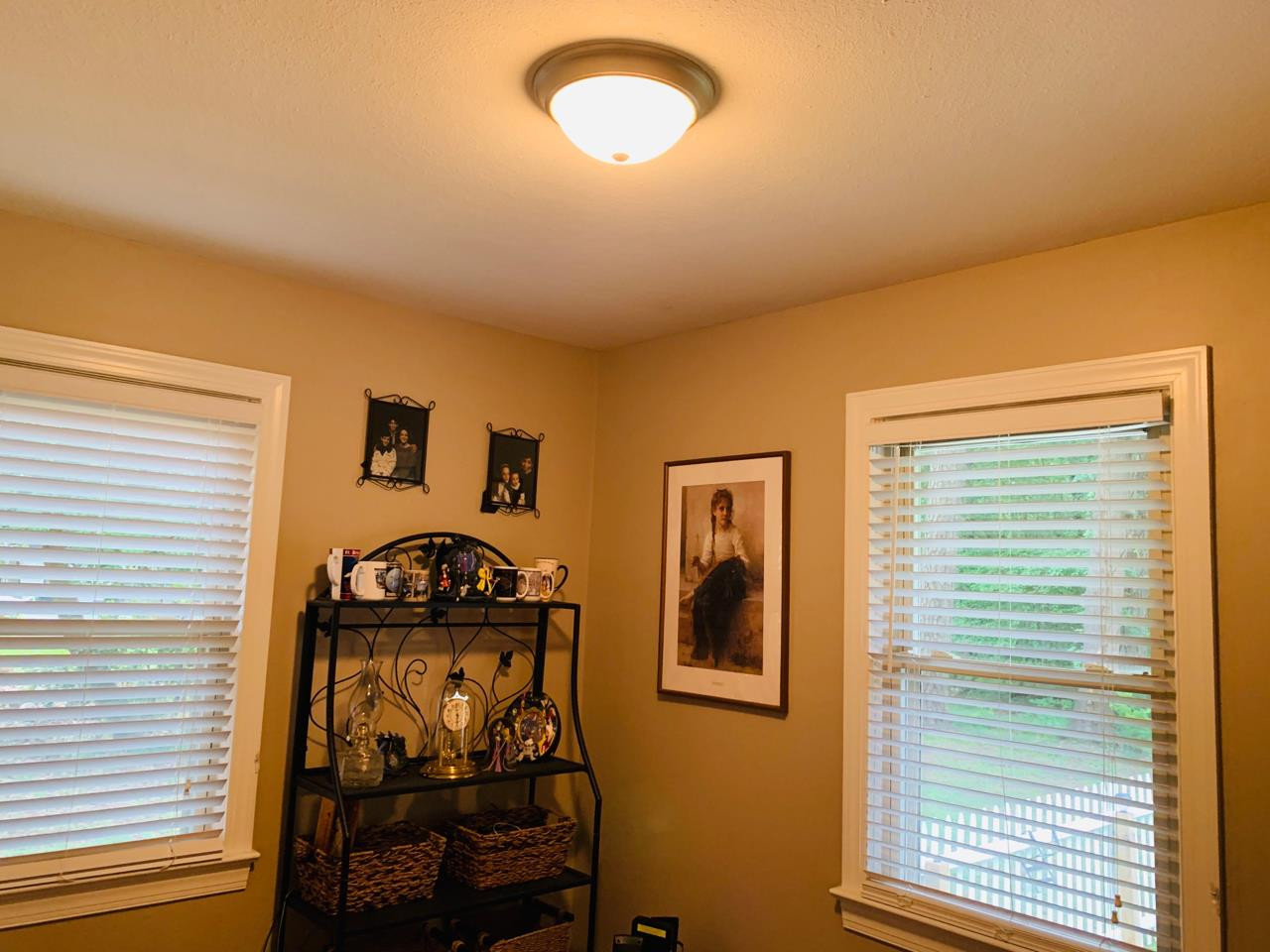 10408 Fanny Brown Road Raleigh, NC 27603 - Photo 17 of 25 Photo 17