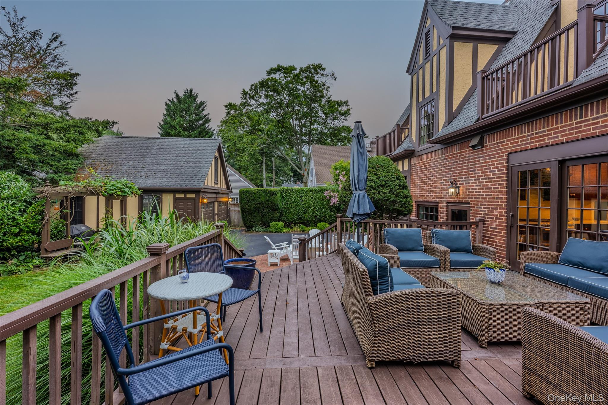 3602 Island Road Wantagh, NY 11793 - Photo 38 of 46 Gallery Image 38