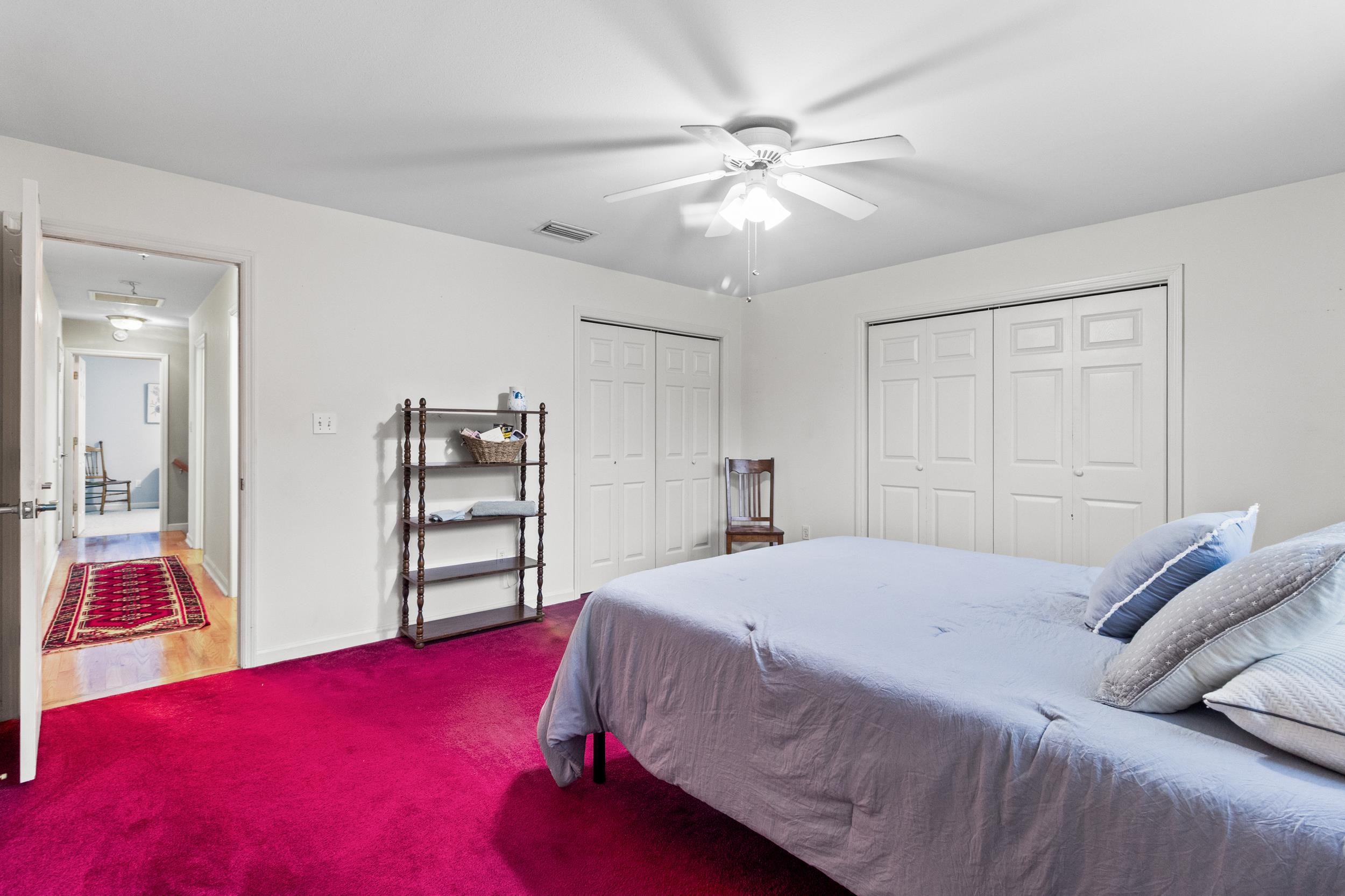 546 Backloop Road Havana, FL 32333 - Photo 33 of 67