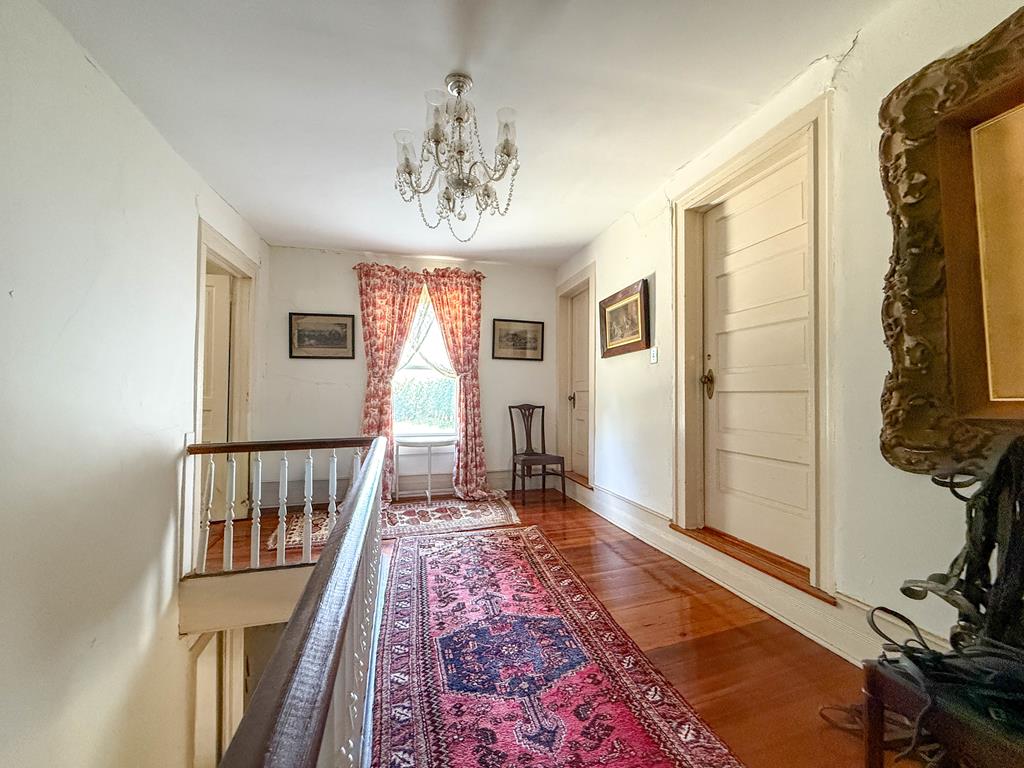 2075 Hudson Road Virgilina, VA 24598 - Photo 44 of 49 Gallery Image 44