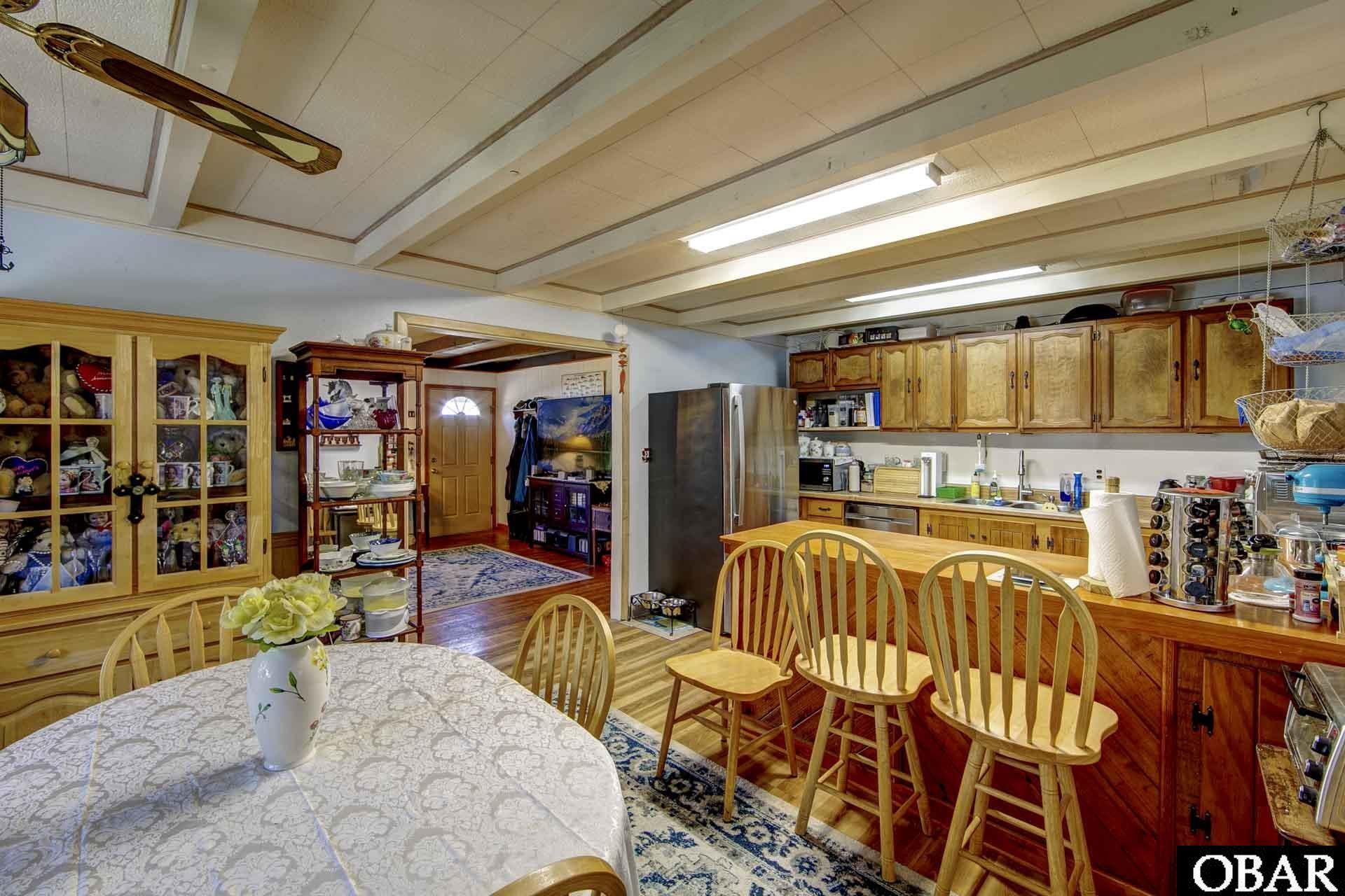40197 West Antillas Road Avon, NC 27915 - Photo 11 of 39