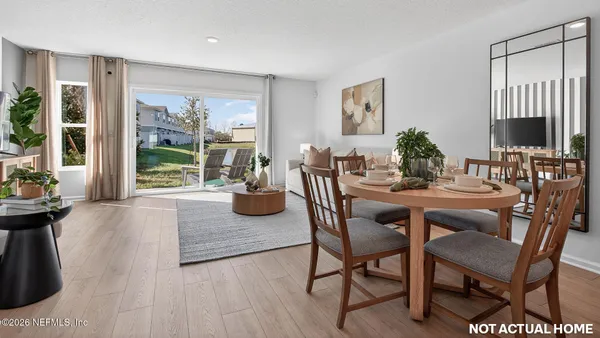 $273,440 | 3605 Prancer Point, Middleburg, FL 32068