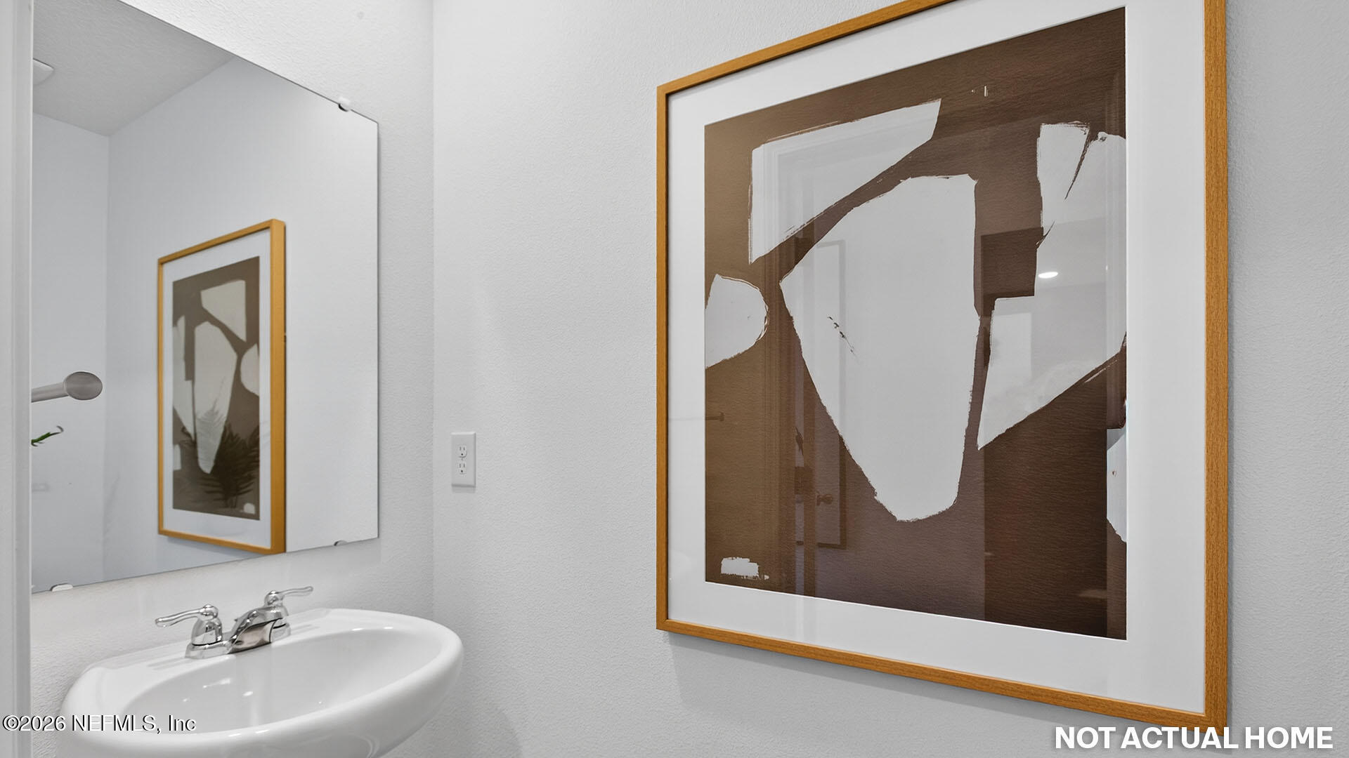 3605 Prancer Point Middleburg, FL 32068 - Photo 14 of 36 6F1A0149